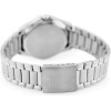 Casio Men's watch MTP-1183A-7B (zd015a) + Box - (MTP-1183A 7B)