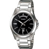 Casio Men's watch MTP-1370D-1A1V (zd025b) + Box - (MTP-1370D 1A1V)