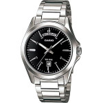 Casio Men's watch MTP-1370D-1A1V (zd025b) + Box - (MTP-1370D 1A1V)