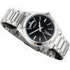 Casio Men's watch MTP-1370D-1A1V (zd025b) + Box - (MTP-1370D 1A1V)