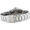 Casio Men's watch MTP-1370D-1A1V (zd025b) + Box - (MTP-1370D 1A1V)