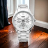 Casio Men's watch MTP-1375D-7A + Box - (MTP-1375D 7AVDF)