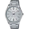 Casio Men's watch MTP-V005D-7B (zd105b) + Box - (MTP-V005D-7BUDF)