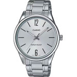 Casio Men's watch MTP-V005D-7B (zd105b) + Box - (MTP-V005D-7BUDF)