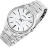 Casio Men's watch MTP-V005D-7B (zd105b) + Box - (MTP-V005D-7BUDF)