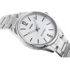 Casio Men's watch MTP-V005D-7B (zd105b) + Box - (MTP-V005D-7BUDF)