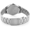 Casio Men's watch MTP-V005D-7B (zd105b) + Box - (MTP-V005D-7BUDF)