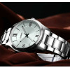 Casio Men's watch MTP-V005D-7B5 + Box - (MTP-V005D-7B5UDF)