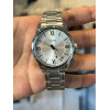 Casio Men's watch MTP-V005D-7B5 + Box - (MTP-V005D-7B5UDF)