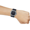 Casio Men's watch MTP-VD01-1E (zd169g) + Box - (MTP-VD01-1EVUDF)
