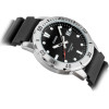 Casio Men's watch MTP-VD01-1E (zd169g) + Box - (MTP-VD01-1EVUDF)