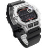 Casio Men's watch Sports + Box (zd271a) - (WS-1400H-1B)