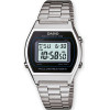 Casio Men's watch Vintage Sport 35mm B640WD-1A + Box - (B640WD-1AVEF)