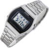Casio Men's watch Vintage Sport 35mm B640WD-1A + Box - (B640WD-1AVEF)