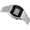 Casio Men's watch Vintage Sport 35mm B640WD-1A + Box - (B640WD-1AVEF)