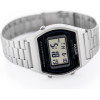 Casio Men's watch Vintage Sport 35mm B640WD-1A + Box - (B640WD-1AVEF)