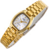 Casio Zloty Women's Watch + Box - (LTP-1169N-7A)