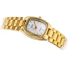 Casio Zloty Women's Watch + Box - (LTP-1169N-7A)