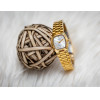Casio Zloty Women's Watch + Box - (LTP-1169N-7A)
