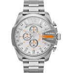 DIESEL Men's watch + Box - (DZ4328)