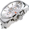DIESEL Men's watch + Box - (DZ4328)