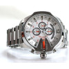 DIESEL Men's watch + Box - (DZ4328)