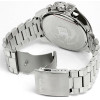 DIESEL Men's watch + Box - (DZ4328)