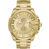 DIESEL Men's watch - Mega Chief (zz001d) - (DZ4360)