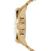 DIESEL Men's watch - Mega Chief (zz001d) - (DZ4360)