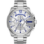 DIESEL Men's watch - Mega Chief (zz001k) - (DZ4477)