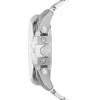 DIESEL Men's watch - Mega Chief (zz001k) - (DZ4477)
