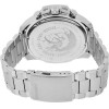 DIESEL Men's watch - Mega Chief (zz001k) - (DZ4477)