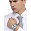 DIESEL Men's watch - Mega Chief (zz001k) - (DZ4477)