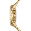 DIESEL Men's watch - Mega Chief (zz001m) - (DZ4642)