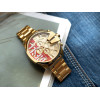 DIESEL Men's watch - Mega Chief (zz001m) - (DZ4642)