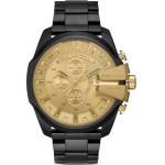 DIESEL Men's watch - Mega Chief (zz001s) - (DZ4485)