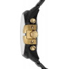 DIESEL Men's watch - Mega Chief (zz001s) - (DZ4485)