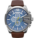 DIESEL Men's watch - Mega Chief (zz004h) - (DZ4281)