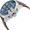 DIESEL Men's watch - Mega Chief (zz004h) - (DZ4281)