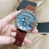 DIESEL Men's watch - Mega Chief (zz004h) - (DZ4281)
