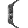 DIESEL Men's watch - Mega Chief + Box - (DZ4355)