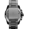 DIESEL Men's watch - Mega Chief + Box - (DZ4355)
