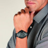 DIESEL Men's watch - Mega Chief + Box - (DZ4355)