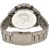 DIESEL Men's watch - Mega Chief + Box - (DZ4466)
