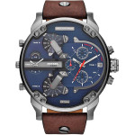 DIESEL Men's watch - MR. Daddy (zz005b) - (DZ7314)