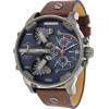 DIESEL Men's watch - MR. Daddy (zz005b) - (DZ7314)