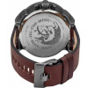 DIESEL Men's watch - MR. Daddy (zz005b) - (DZ7314)