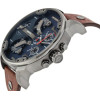 DIESEL Men's watch - MR. Daddy (zz005b) - (DZ7314)