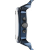 DIESEL Men's watch - MR. Daddy 2.0 (zz005h) - (DZ7414)