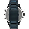DIESEL Men's watch - MR. Daddy 2.0 (zz005h) - (DZ7414)